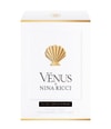 Zdjęcie produktu 3 z 5, Nina Ricci Vénus de Nina Ricci Woda perfumowana