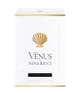 Zdjęcie produktu 3 z 5, Nina Ricci Vénus de Nina Ricci Woda perfumowana