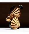Zdjęcie produktu 5 z 5, Nina Ricci Vénus de Nina Ricci Woda perfumowana