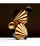 Zdjęcie produktu 5 z 5, Nina Ricci Vénus de Nina Ricci Woda perfumowana