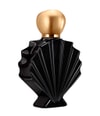Immagine prodotto 1 di 5, Nina Ricci Vénus de Nina Ricci Eau de Parfum