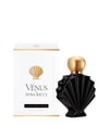 Immagine prodotto 2 di 5, Nina Ricci Vénus de Nina Ricci Eau de Parfum