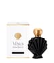 Immagine prodotto 2 di 5, Nina Ricci Vénus de Nina Ricci Eau de Parfum