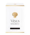 Immagine prodotto 3 di 5, Nina Ricci Vénus de Nina Ricci Eau de Parfum