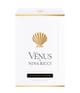 Produktbild 3 av 5, Nina Ricci Vénus de Nina Ricci Eau de Parfum