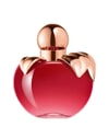 Zdjęcie produktu 1 z 4, Nina Ricci Nina Woda perfumowana