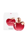 Zdjęcie produktu 2 z 4, Nina Ricci Nina Woda perfumowana