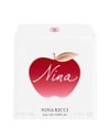 Zdjęcie produktu 3 z 4, Nina Ricci Nina Woda perfumowana