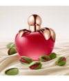Zdjęcie produktu 4 z 4, Nina Ricci Nina Woda perfumowana