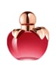 Produktbild 1 av 4, Nina Ricci Nina Eau de Parfum