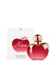 Produktbild 2 von 4, Nina Ricci Nina Eau de Parfum