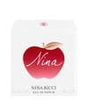 Immagine prodotto 3 di 4, Nina Ricci Nina Eau de Parfum