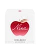 Produktbild 3 von 4, Nina Ricci Nina Eau de Parfum