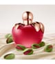 Zdjęcie produktu 4 z 4, Nina Ricci Nina Woda perfumowana