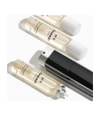 Produktbild 2 von 2, CHANEL N°5 EAU PREMIÈRE Eau de Parfum Twist and Spray