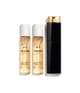 Produktbild 1 von 2, CHANEL N°5 Eau de Toilette Twist and Spray
