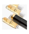 Produktbild 2 von 2, CHANEL N°5 Eau de Toilette Twist and Spray
