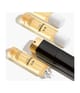 Produktbild 2 von 2, CHANEL N°5 Eau de Toilette Twist and Spray
