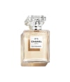 Produktbild 1 von 4, CHANEL N°5 EAU PREMIÈRE Eau de Parfum