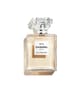 Produktbild 1 von 4, CHANEL N°5 EAU PREMIÈRE Eau de Parfum