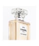 Produktbild 2 von 4, CHANEL N°5 EAU PREMIÈRE Eau de Parfum