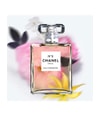 Produktbild 4 von 4, CHANEL N°5 EAU PREMIÈRE Eau de Parfum