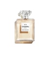 Zdjęcie produktu 1 z 4, CHANEL N°5 EAU PREMIÈRE Woda perfumowana