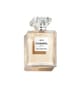 Zdjęcie produktu 1 z 4, CHANEL N°5 EAU PREMIÈRE Woda perfumowana