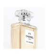 Zdjęcie produktu 2 z 4, CHANEL N°5 EAU PREMIÈRE Woda perfumowana