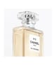 Zdjęcie produktu 2 z 4, CHANEL N°5 EAU PREMIÈRE Woda perfumowana