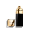 Produktbild 1 von 3, CHANEL N°5 Eau de Toilette
