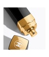 Produktbild 2 von 3, CHANEL N°5 Eau de Toilette
