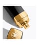 Produktbild 2 von 3, CHANEL N°5 Eau de Toilette