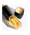 Produktbild 3 von 3, CHANEL N°5 Eau de Toilette