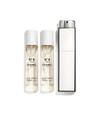 Produktbild 1 von 2, CHANEL N°5 L'EAU Eau de Toilette Twist and Spray