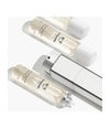Produktbild 2 von 2, CHANEL N°5 L'EAU Eau de Toilette Twist and Spray