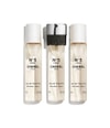 Produktbild 1 von 2, CHANEL N°5 L'EAU Eau de Toilette Twist and Spray