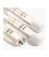Produktbild 2 von 2, CHANEL N°5 L'EAU Eau de Toilette Twist and Spray