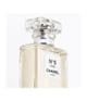 Image du produit 2 sur 6, CHANEL N°5 L'EAU Eau de toilette