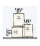 Image du produit 4 sur 6, CHANEL N°5 L'EAU Eau de toilette