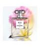 Produktbild 5 von 6, CHANEL N°5 L'EAU Eau de Toilette