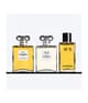 Image du produit 6 sur 6, CHANEL N°5 L'EAU Eau de toilette