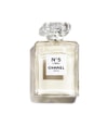 Produktbild 1 von 6, CHANEL N°5 L'EAU Eau de Toilette