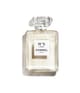 Produktbild 1 von 6, CHANEL N°5 L'EAU Eau de Toilette