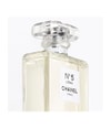 Produktbild 2 von 6, CHANEL N°5 L'EAU Eau de Toilette