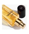 Produktbild 2 von 2, CHANEL N°5 Eau de Toilette