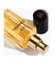 Produktbild 2 von 2, CHANEL N°5 Eau de Toilette