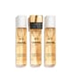 Produktbild 1 von 2, CHANEL N°5 Eau de Toilette Twist and Spray
