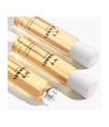 Produktbild 2 von 2, CHANEL N°5 Eau de Toilette Twist and Spray