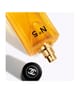 Produktbild 2 von 6, CHANEL N°5 Eau de Toilette